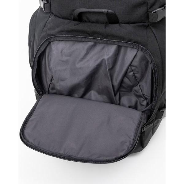 DAKINE（ダカイン） ブーツバッグ DAKINE BOOT PACK 75L バックパック