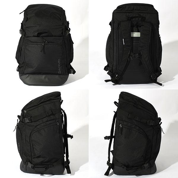 DAKINE（ダカイン） ブーツバッグ DAKINE BOOT PACK 75L バックパック