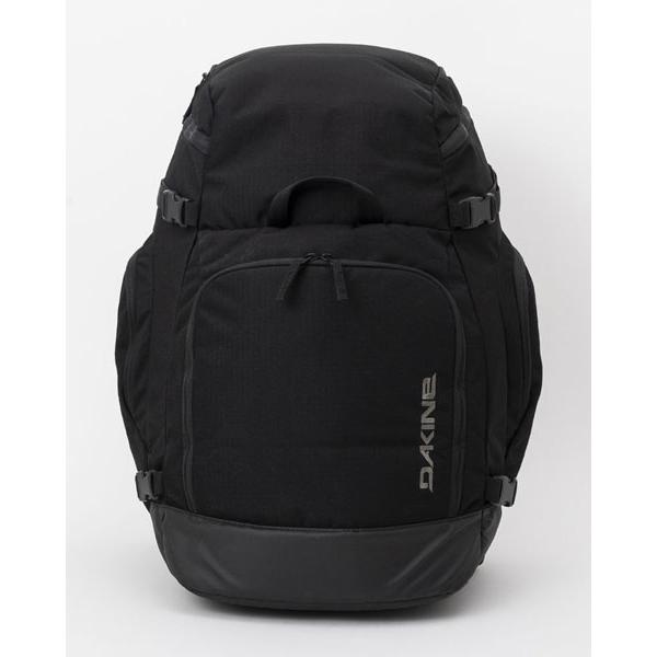 ブーツバッグ ダカイン DAKINE BOOT PACK 75L バックパック リュック スノーボード スキー BD237-246 2023-2024冬新作 20%off｜elephant｜05