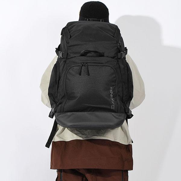 DAKINE（ダカイン） ブーツバッグ DAKINE BOOT PACK 75L バックパック