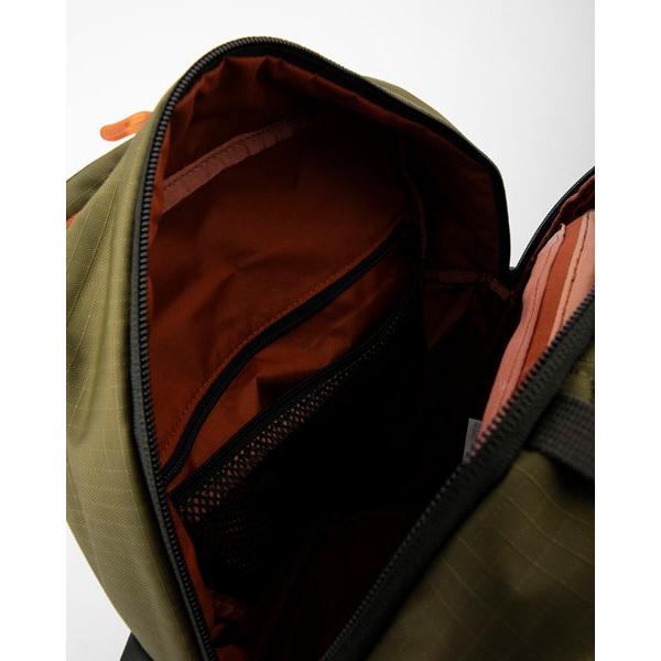 ブーツバッグ ダカイン DAKINE BOOT PACK 50L バックパック リュック スノーボード スキー BF237231 BF237-231 2025-2026冬新作 | DAKINE | 14