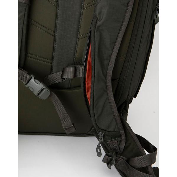 ブーツバッグ ダカイン DAKINE BOOT PACK 50L バックパック リュック スノーボード スキー BF237231 BF237-231 2025-2026冬新作 | DAKINE | 16