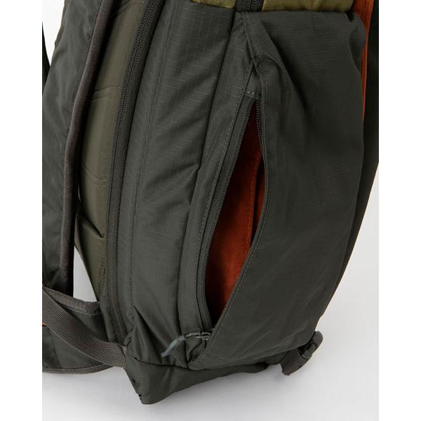 ブーツバッグ ダカイン DAKINE BOOT PACK 50L バックパック リュック スノーボード スキー BF237231 BF237-231 2025-2026冬新作 | DAKINE | 18