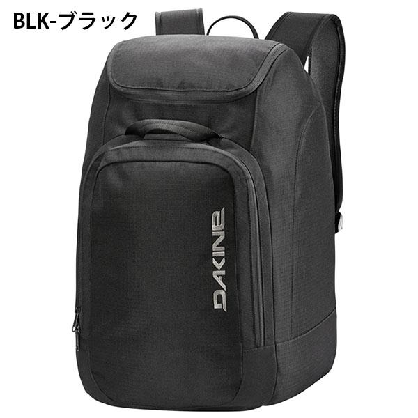 ブーツバッグ ダカイン DAKINE BOOT PACK 50L バックパック リュック スノーボード スキー BF237231 BF237-231 2025-2026冬新作 | DAKINE | 01
