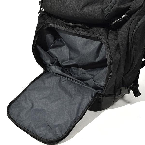 DAKINE ブーツバッグ ダカイン メンズ BOOT PACK 75L バックパック
