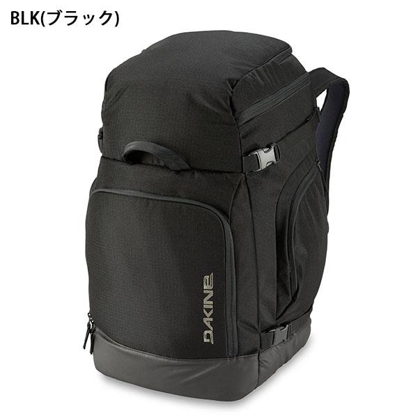 ダカイン/スノーボード/ブーツ/ケース/3way/オールインワン/バッグ/157 ダカイン/スノーボード/ブーツ/ケース/3way/オールインワン/バッグ/157