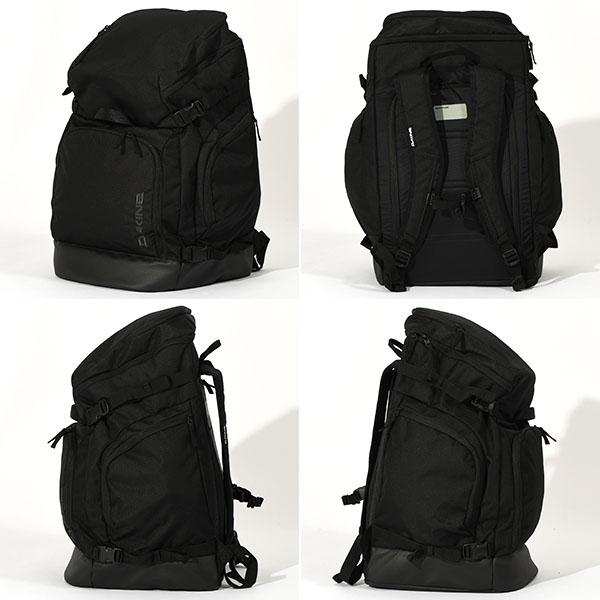 DAKINE（ダカイン） ブーツバッグ メンズ BOOT PACK 75L バックパック
