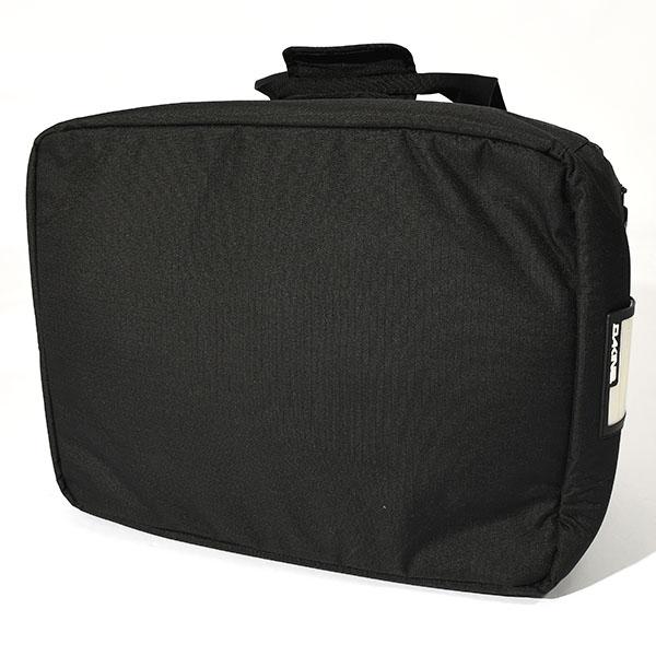 DAKINE（ダカイン） ブーツバッグ メンズ BOOT LOCKER 69L ショルダー