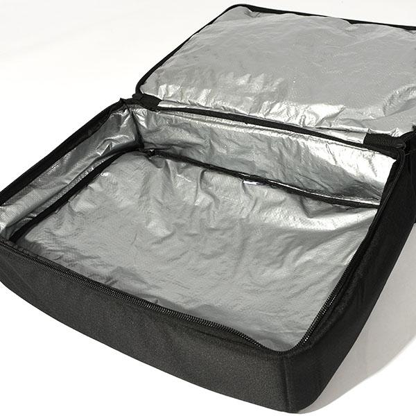 新品未使用　ダカイン　ブーツロッカー　69L DAKINE ブーツバッグ ダカイン メンズ BOOT LOCKER 69L