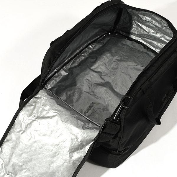 DAKINE（ダカイン） ブーツバッグ メンズ BOOT LOCKER 69L ショルダー