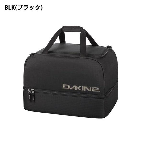 DAKINE（ダカイン） ブーツバッグ メンズ BOOT LOCKER 69L ショルダー
