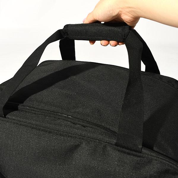 DAKINE（ダカイン） ブーツバッグ メンズ BOOT LOCKER 69L ショルダー