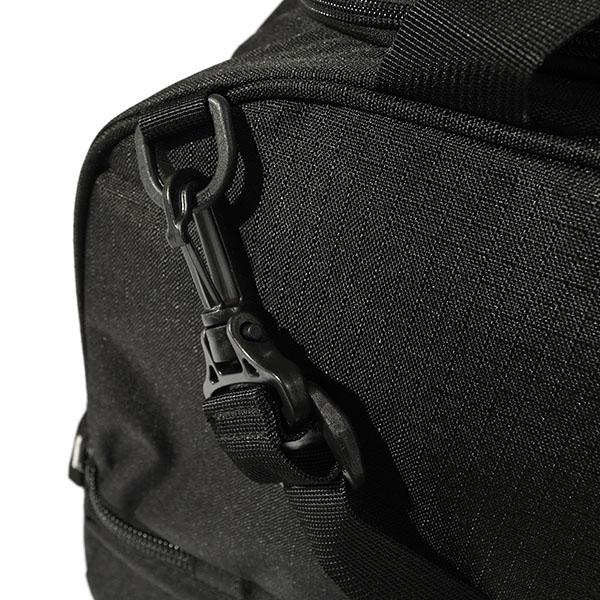 正規品 feet（スノーフィート）バックパック付き DAKINE（ダカイン） ブーツバッグ メンズ BOOT LOCKER 69L ショルダー
