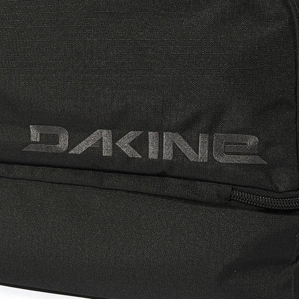 DAKINE（ダカイン） ブーツバッグ メンズ BOOT LOCKER 69L ショルダー