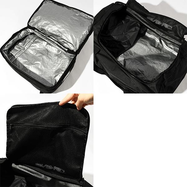 DAKINE（ダカイン） ブーツバッグ メンズ BOOT LOCKER DLX 70L