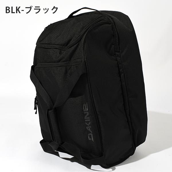 DAKINE（ダカイン） ブーツバッグ メンズ BOOT LOCKER DLX 70L