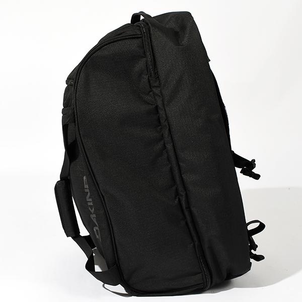 DAKINE（ダカイン） ブーツバッグ メンズ BOOT LOCKER DLX 70L