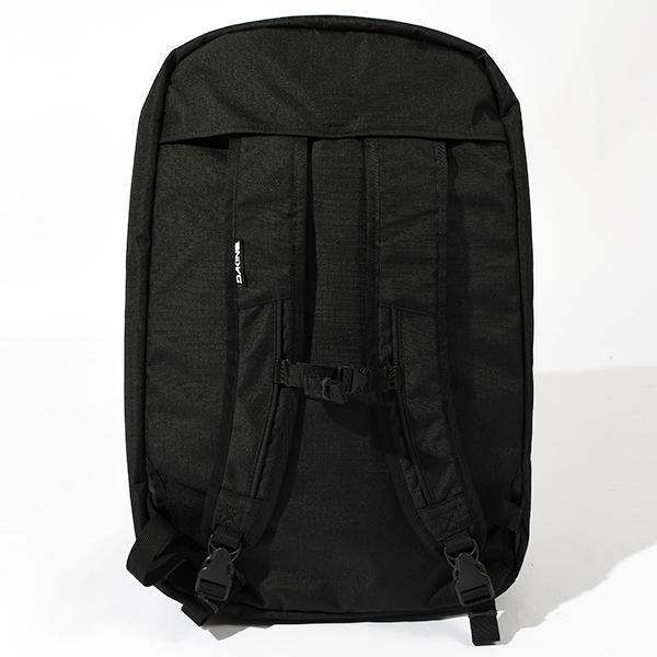 DAKINE（ダカイン） ブーツバッグ メンズ BOOT LOCKER DLX 70L