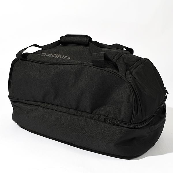 DAKINE（ダカイン） ブーツバッグ メンズ BOOT LOCKER DLX 70L