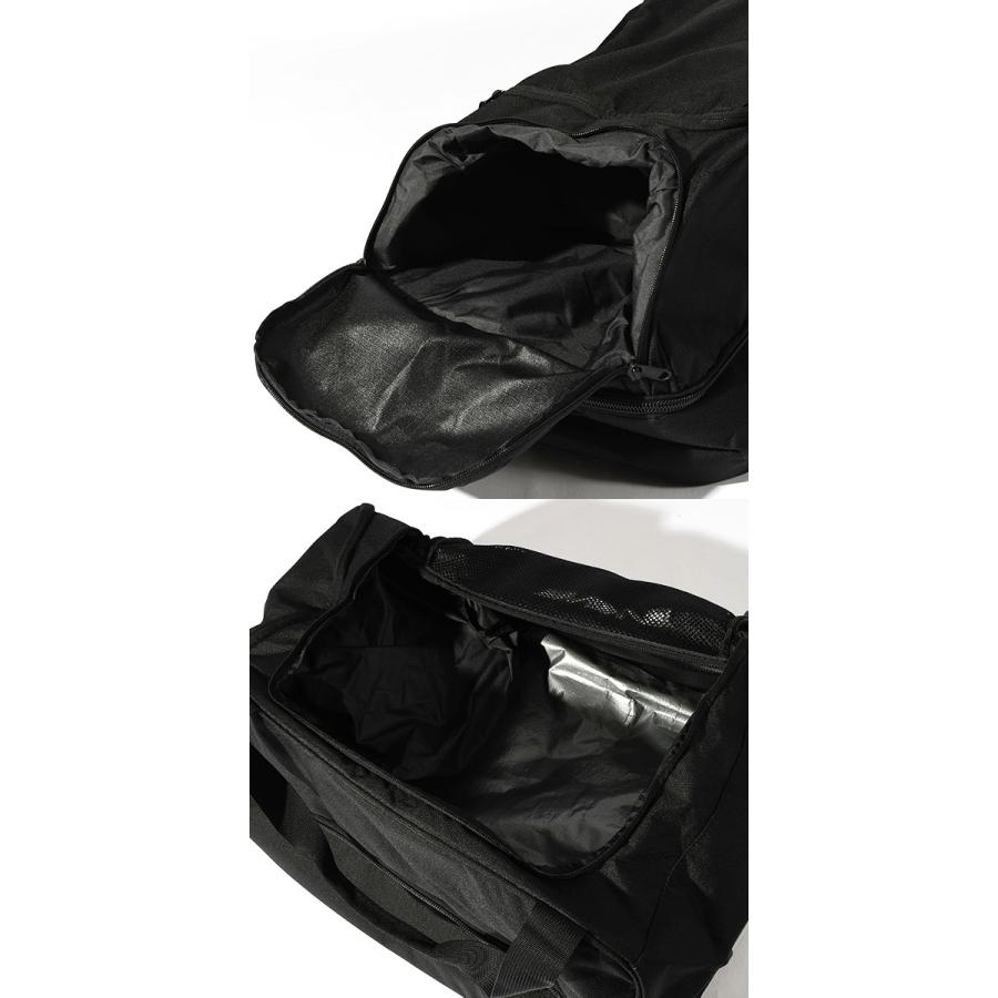 DAKINE（ダカイン） ブーツバッグ メンズ BOOT LOCKER DLX 70L