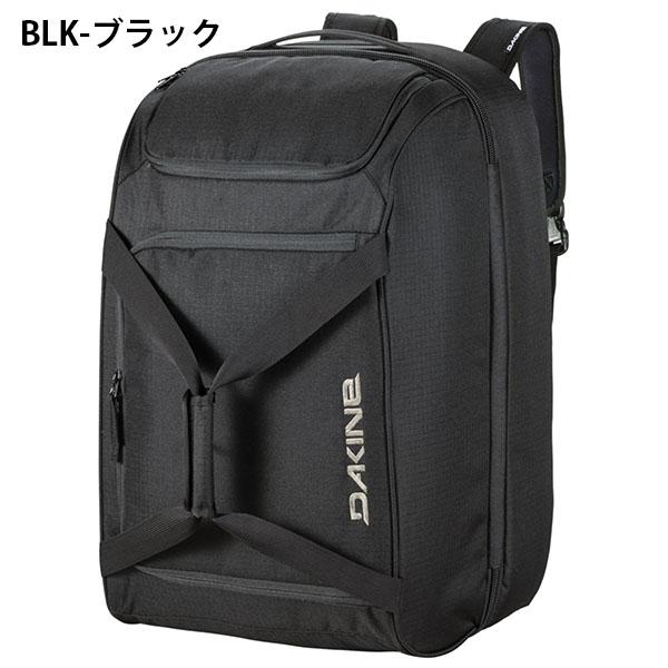 DAKINE（ダカイン） ブーツバッグ メンズ BOOT LOCKER DLX 70L