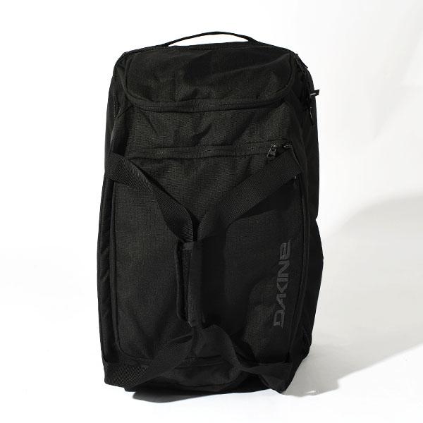 DAKINE（ダカイン） ブーツバッグ メンズ BOOT LOCKER DLX 70L