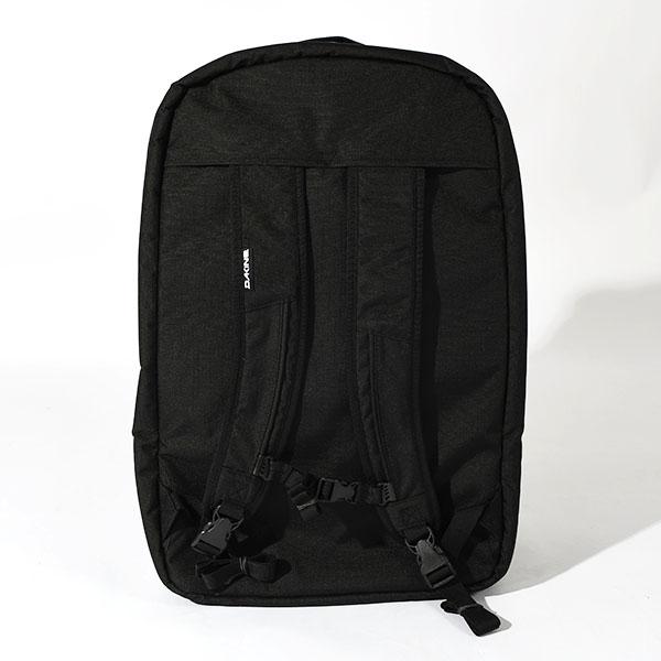 DAKINE（ダカイン） ブーツバッグ メンズ BOOT LOCKER DLX 70L