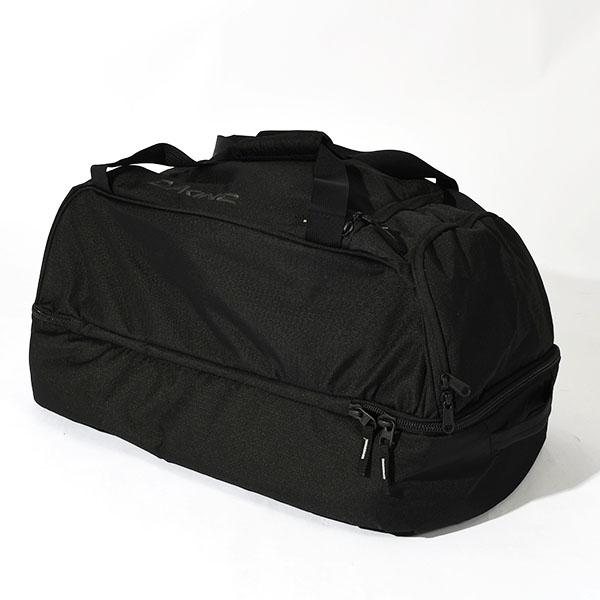 DAKINE（ダカイン） ブーツバッグ メンズ BOOT LOCKER DLX 70L