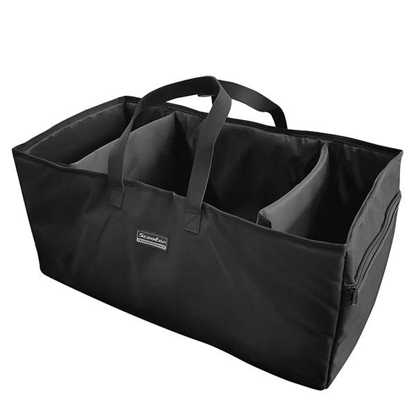 Scooter（スクーター） ブーツインコンテナ BOOTS IN CONTAINER