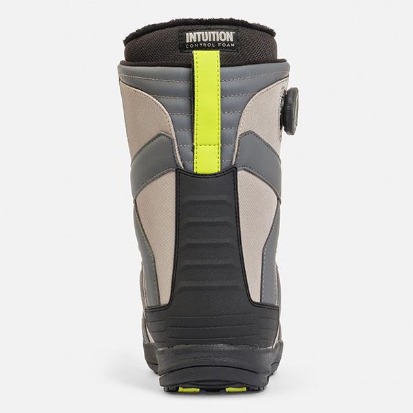 K2 35%off 送料無料 ケーツー メンズ ブーツ BOUNDARY バウンダリー