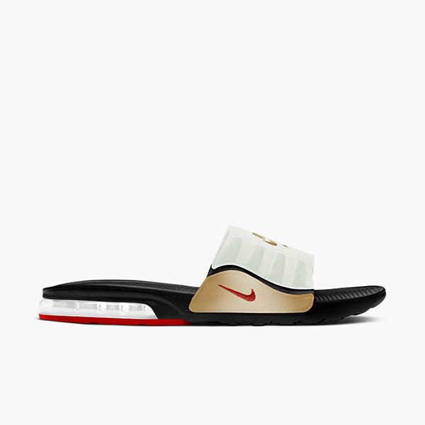 ナイキ スポーツサンダル メンズ レディース Nike エア マックス キャムデン スライド サンダル シャワー エアマックス Air Max Camden Slide 21秋新作 エレファントsports Paypayモール店 通販 Paypayモール