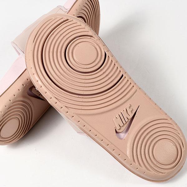 NIKE（ナイキ） 2026夏新作 サンダル レディース ウィメンズ オフ
