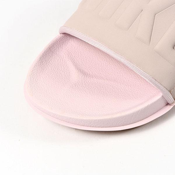 NIKE（ナイキ） 2026夏新作 サンダル レディース ウィメンズ オフ