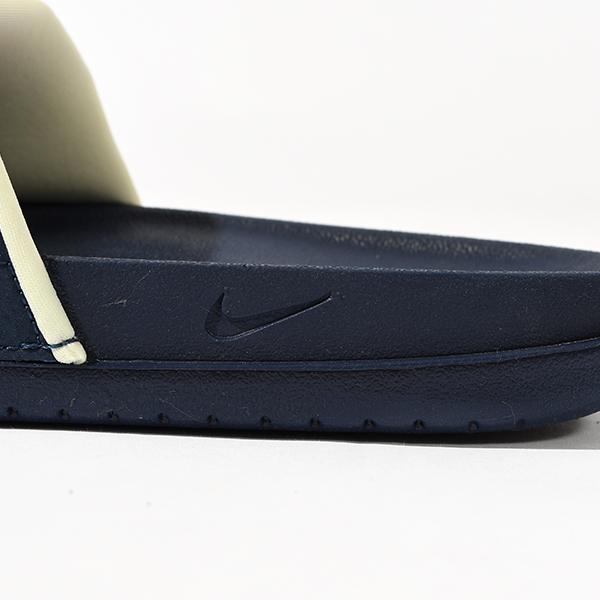 NIKE ナイキ サンダル メンズ レディース オフコート スライド