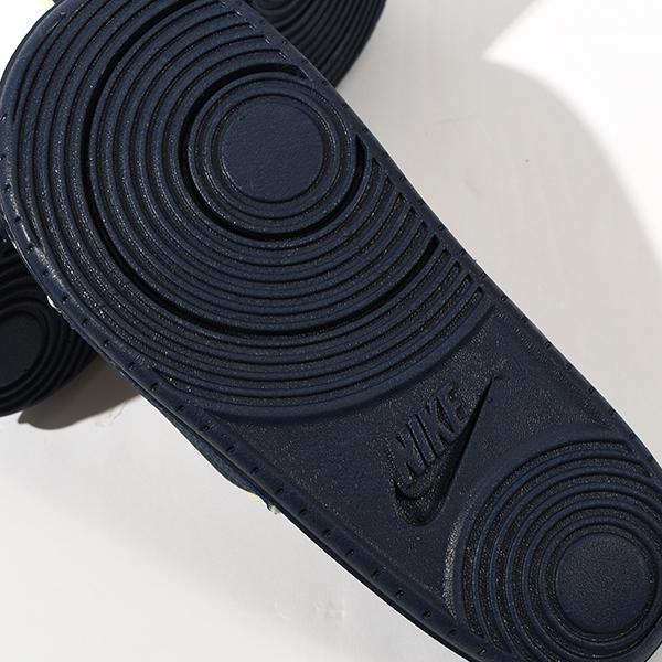 新品【希少サイズ30cm】NIKE OFFCOURT EasyOn 2way 黒 楽天市場】送料無料 ナイキ サンダル メンズ NIKE オフコート