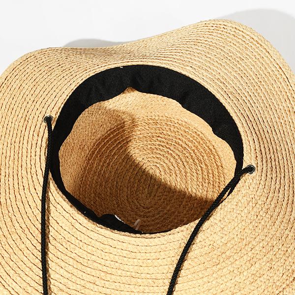 THE NORTH FACE ノースフェイス 麦わら帽子 ハット レディース