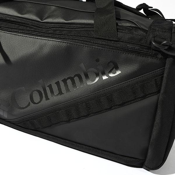 Columbia（コロンビア） 2WAY ダッフルバッグ バックパック メンズ
