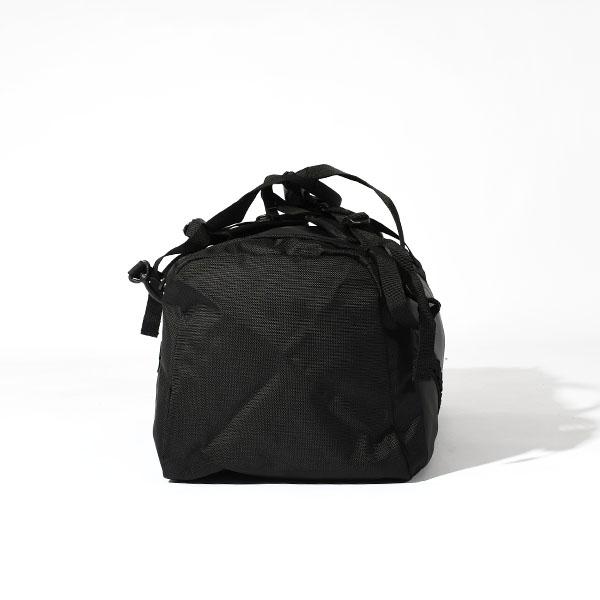 Columbia（コロンビア） 2WAY ダッフルバッグ バックパック メンズ