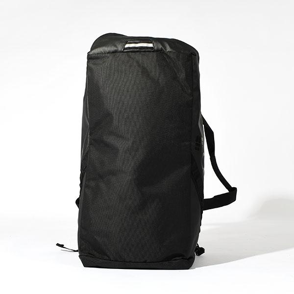 Columbia（コロンビア） 2WAY ダッフルバッグ バックパック メンズ