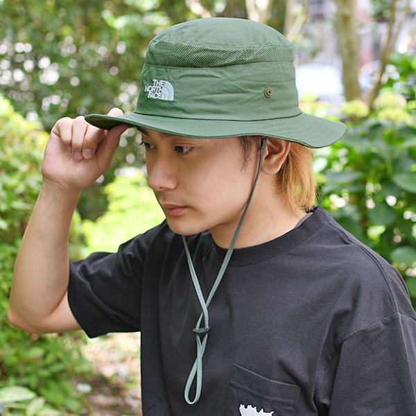 THE NORTH FACE（ザ ノースフェイス） ネコポス発送！ノースフェイス