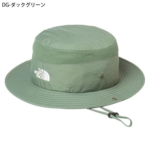 THE NORTH FACE ネコポス発送!ノースフェイス アウトドアハット THE NORTH FACE ネコポス発送!ノースフェイス アウトドアハット