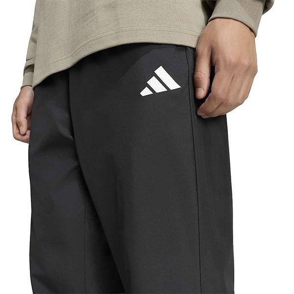 adidas（アディダス） 2026秋冬新色 メンズ ウインドブレーカー パンツ
