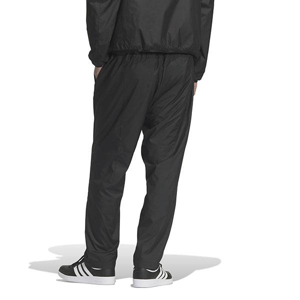 adidas originals ナイロンパンツアディダスオリジナルス adidas（アディダス） メンズ ウインドブレーカー パンツ 下 adidas M