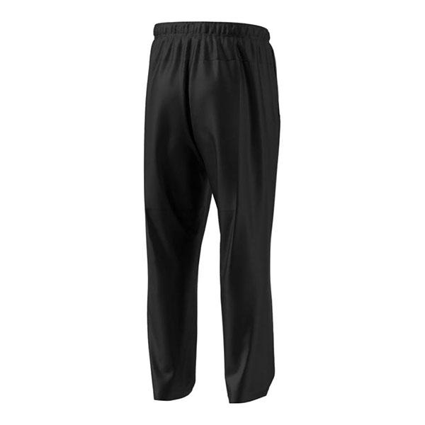 adidas（アディダス） 2026秋冬新色 メンズ ウインドブレーカー パンツ