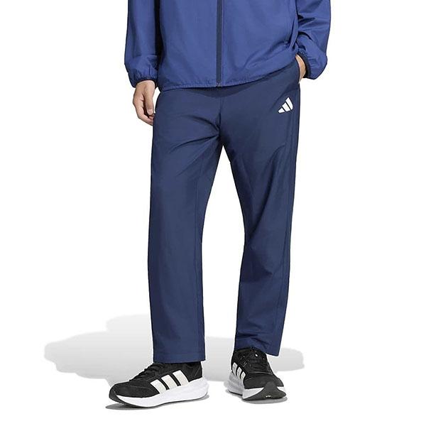 adidas（アディダス） 2026秋冬新色 メンズ ウインドブレーカー パンツ