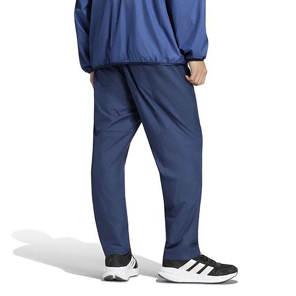 adidas（アディダス） 2026秋冬新色 メンズ ウインドブレーカー パンツ