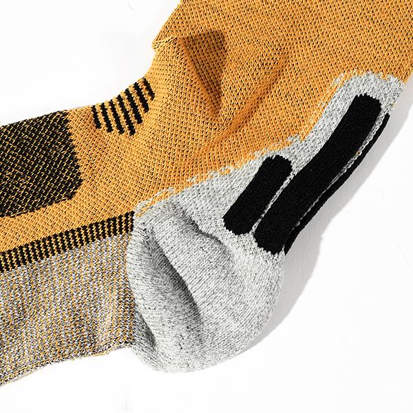 BURTON（バートン） ゆうパケット対応可能！ ロングソックス BURTON