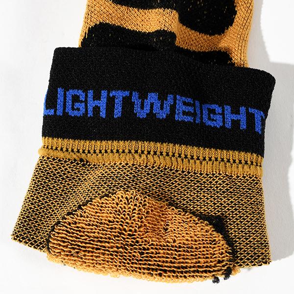 BURTON（バートン） ゆうパケット対応可能！ ロングソックス BURTON