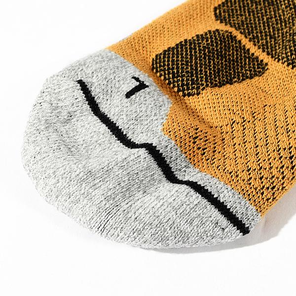 BURTON（バートン） ゆうパケット対応可能！ ロングソックス BURTON