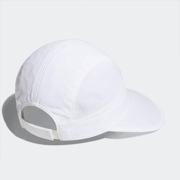 adidas（アディダス） レディース つば広 キャップ ウィメンズ